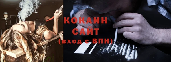 дмт Вяземский