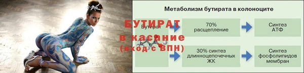 прущие грибы Вязники