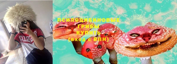 эйфоретик Вязьма