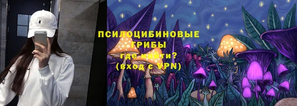 эйфоретик Вязьма