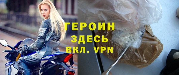 прущие грибы Вязники