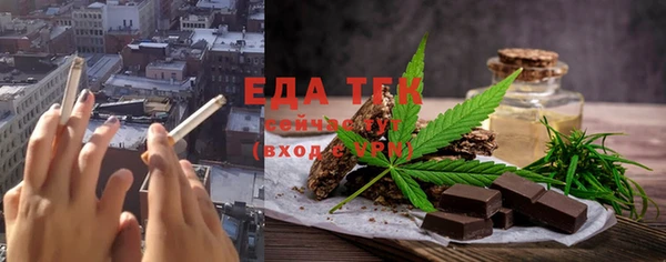 прущие грибы Вязники